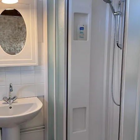 Maison d'hôtes Centre De