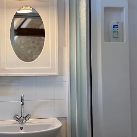 Maison d'hôtes Centre De 3*