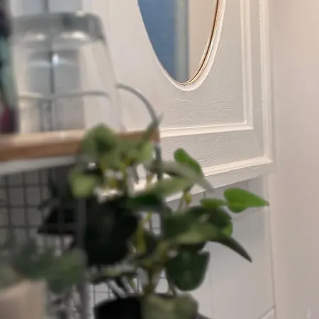 Maison d'hôtes Centre De Bayeux