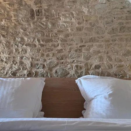 Centre De Maison d'hôtes Bayeux