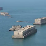Centre De 3* 바이외