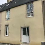 Centre De