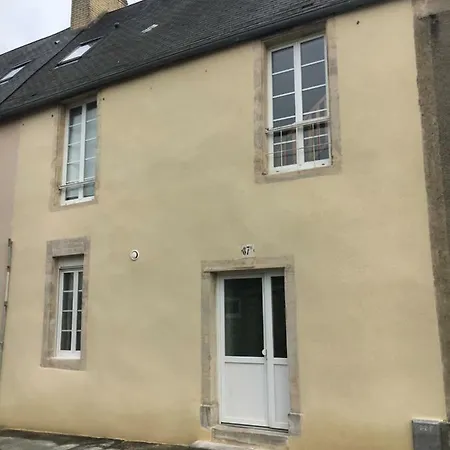 Centre De